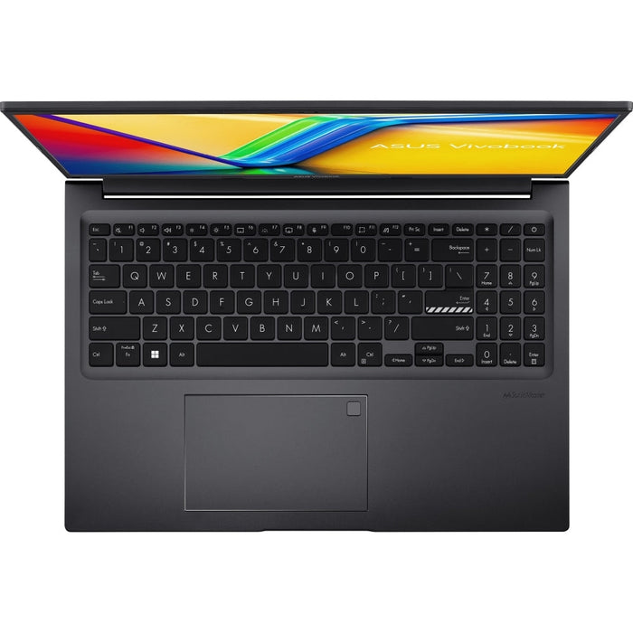 Лаптоп Asus Vivobook 16 X1605ZA-MB531 Intel Core i5-1235U