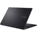 Лаптоп Asus Vivobook 16 X1605ZA-MB531 Intel Core i5-1235U