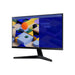 Монитор Samsung 24C314 24 LED IPS 75 Hz 5ms 1920x1080