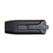 Памет Verbatim V3 USB 3.0 64GB Store ’N’ Go Drive Grey