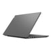 Лаптоп Lenovo V15 G3 Intel Core i5-1235U (up to 4.4GHz 12MB)