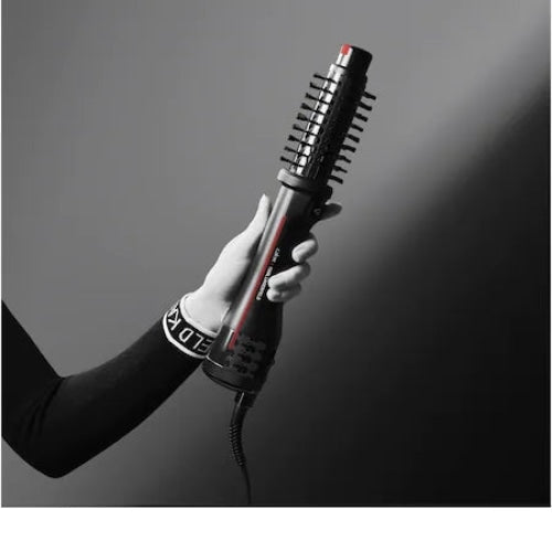 Електрическа четка за коса Rowenta CF961LF0 BRUSH ACTIV KARL