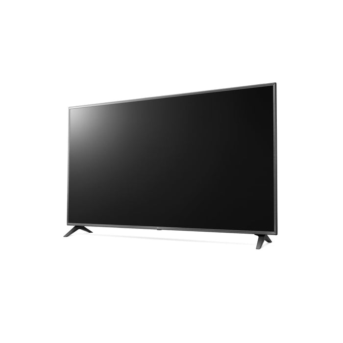 Телевизор LG 43UQ751C0LF 43 4K UltraHD IPS TV 3840 x 2160