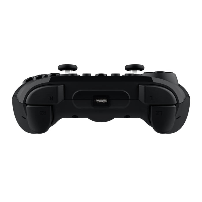 Геймпад TRUST GXT 542 Muta Wireless Gaming Controller