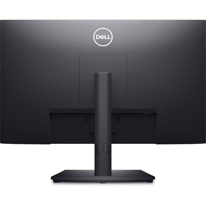 Монитор Dell E2424HS 23.8 Wide LED Anti-Glare VA Panel 5ms