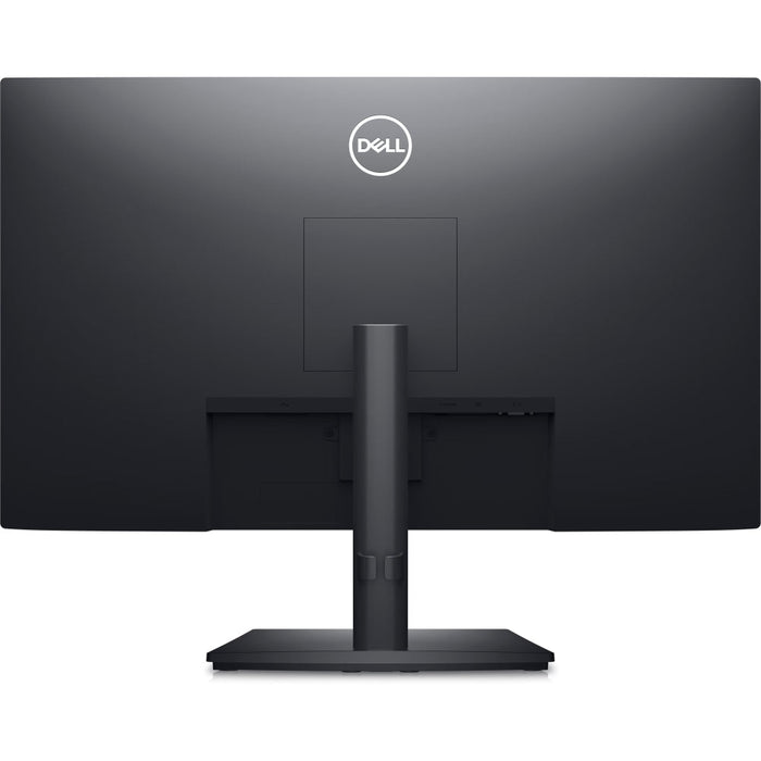 Монитор Dell E2724HS 27.0 Wide LED Anti-Glare VA Panel 5ms