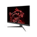 Монитор MSI Optix G243 23.8 VA 1ms 165Hz FHD 1920x1080 FLAT