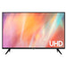 Телевизор Samsung 50 50AU7092 4K UHD LED TV SMART 3xHDMI USB