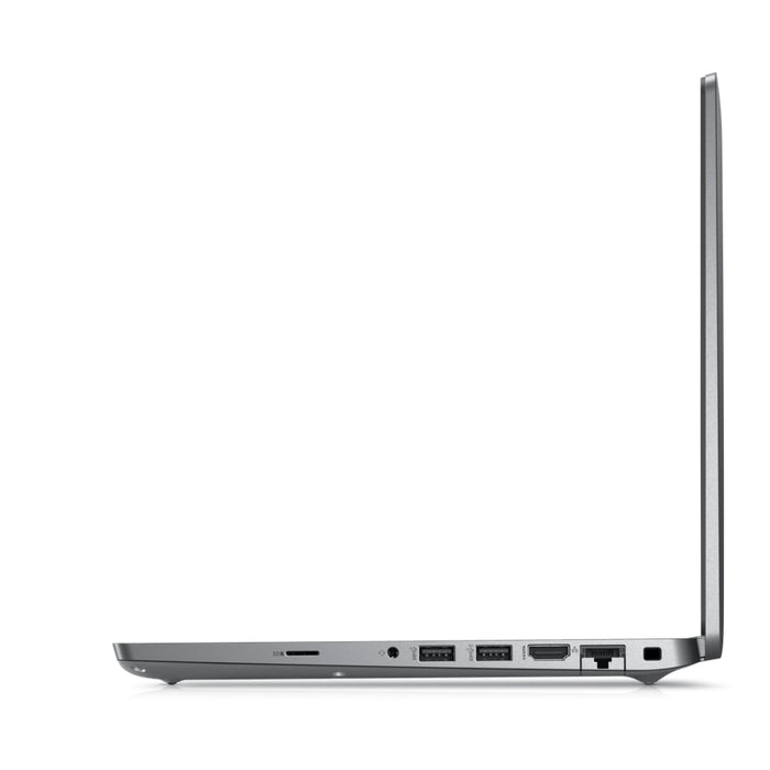 Лаптоп Dell Latitude 5430 Intel Core i5-1245U vPro (10 Core