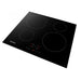 Керамичен плот Samsung NZ64F3NM1AB/UR Induction Cooktop 7.2