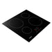 Керамичен плот Samsung NZ64F3NM1AB/UR Induction Cooktop 7.2