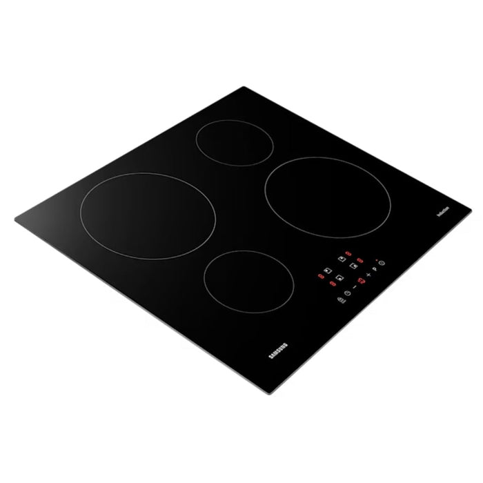 Керамичен плот Samsung NZ64M3NM1BB/OL Induction Cooktop 7.2