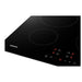 Керамичен плот Samsung NZ64M3NM1BB/OL Induction Cooktop 7.2