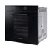 Фурна Samsung NV75T8979RK/EF Electric oven with BeSpoke