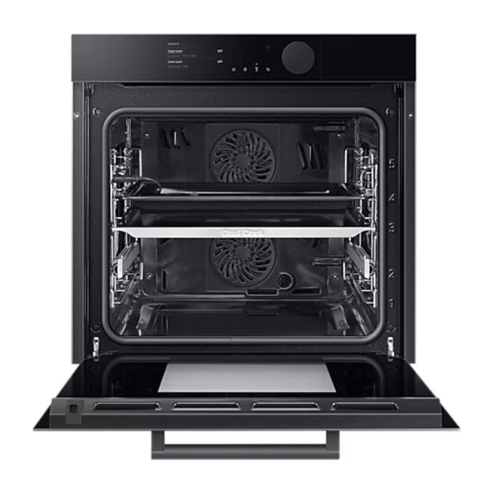 Фурна Samsung NV75T8979RK/EF Electric oven with BeSpoke