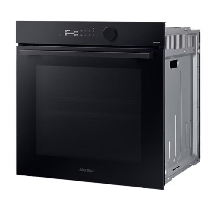 Фурна Samsung NV7B5645TAK/U2 Electric Oven with Dual Cook