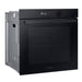 Фурна Samsung NV7B5645TAK/U2 Electric Oven with Dual Cook