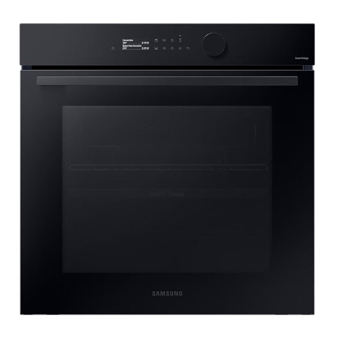 Фурна Samsung NV7B5645TAK/U2 Electric Oven with Dual Cook