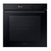 Фурна Samsung NV7B5645TAK/U2 Electric Oven with Dual Cook