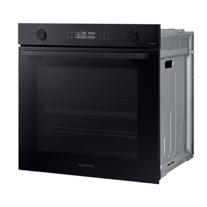 Фурна Samsung NV7B44207AK/U2 Electric Oven with Dual Cook