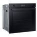 Фурна Samsung NV7B44207AK/U2 Electric Oven with Dual Cook