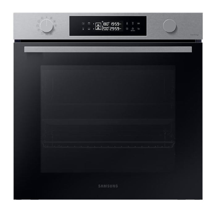 Фурна Samsung NV7B44207AS/U2 Electric Oven with Dual Cook