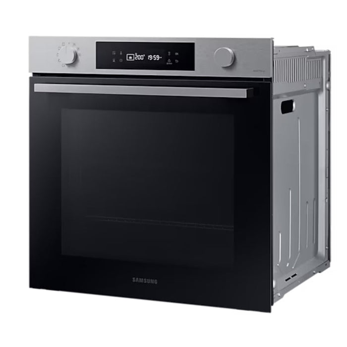 Фурна Samsung NV7B41201AS/U2 Single fan electric oven with