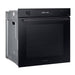 Фурна Samsung NV7B41205AK/U2 Single fan electric oven with