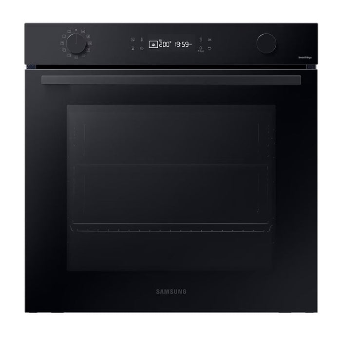 Фурна Samsung NV7B41205AK/U2 Single fan electric oven with