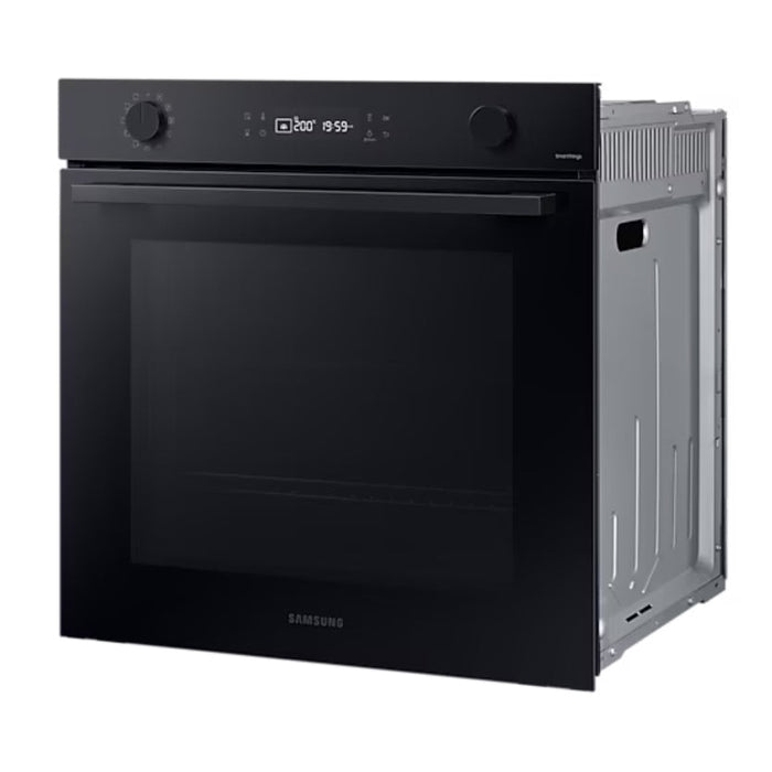 Фурна Samsung NV7B41205AK/U2 Single fan electric oven with