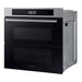 Фурна Samsung NV7B4345VAS/U2 Electric oven with Dual Cook