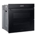 Фурна Samsung NV7B4345VAK/U2 Electric oven with Dual Cook