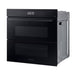 Фурна Samsung NV7B4345VAK/U2 Electric oven with Dual Cook