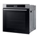 Фурна Samsung NV7B4245VAS/U2 Electric oven with Dual Cook