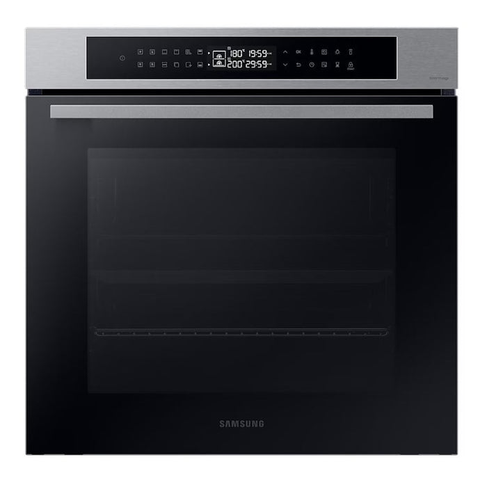 Фурна Samsung NV7B4245VAS/U2 Electric oven with Dual Cook