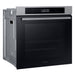 Фурна Samsung NV7B4245VAS/U2 Electric oven with Dual Cook