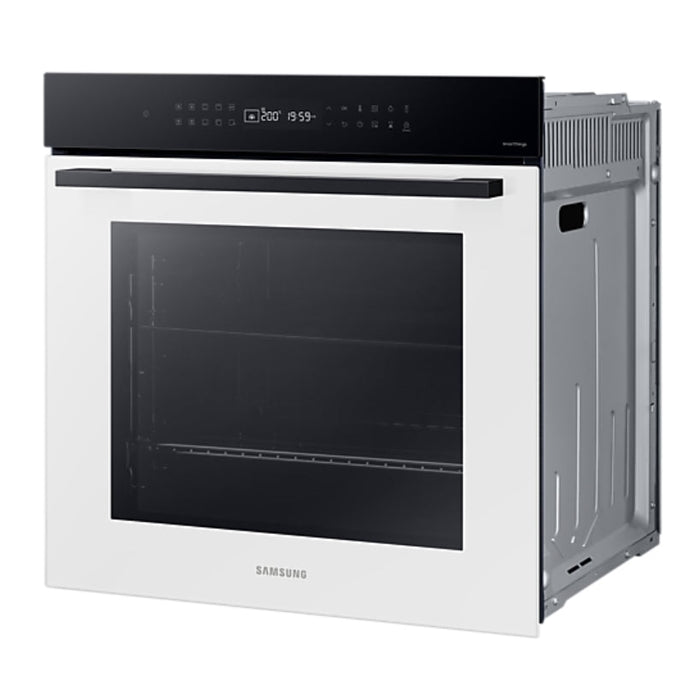 Фурна Samsung NV7B4040VAW/U2 Single fan electric oven