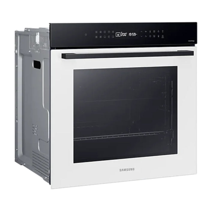 Фурна Samsung NV7B4040VAW/U2 Single fan electric oven