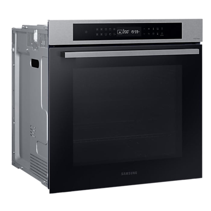 Фурна Samsung NV7B4020ZAS/U2 Single fan electric oven