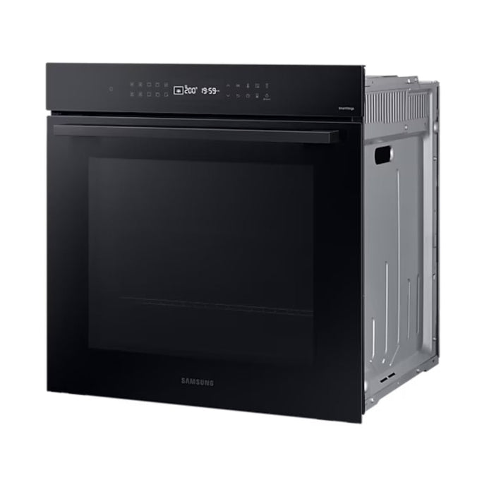 Фурна Samsung NV7B4020ZAK/U2 Single fan electric oven