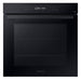 Фурна Samsung NV7B4020ZAK/U2 Single fan electric oven