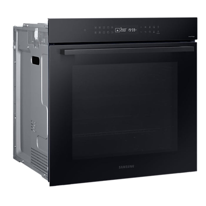 Фурна Samsung NV7B4020ZAK/U2 Single fan electric oven