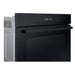 Фурна Samsung NV7B4020ZAK/U2 Single fan electric oven