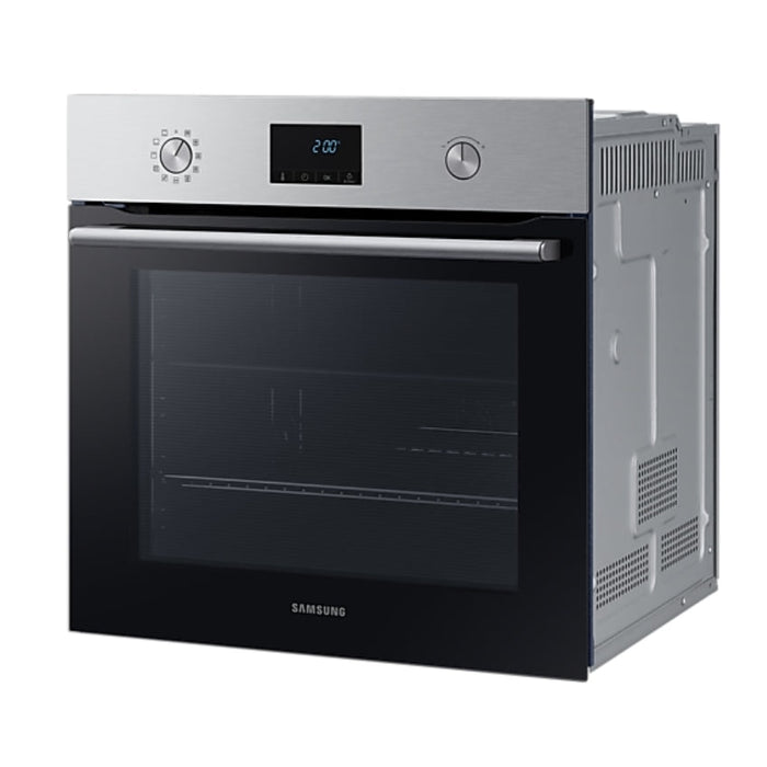 Фурна Samsung NV68A1170BS/OL Single Fan Electric Oven 68 L