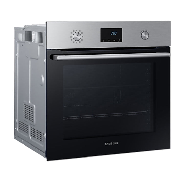 Фурна Samsung NV68A1170BS/OL Single Fan Electric Oven 68 L