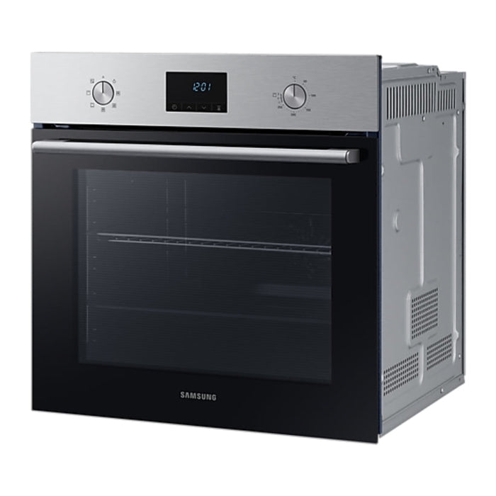 Фурна Samsung NV68A1140BS/OL Single Fan Electric Oven 68 L