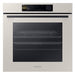 Фурна Samsung NV7B6665IAA/U2 Electric Oven with Dual Cook