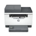 Лазерно многофункционално устройство HP LaserJet MFP M234sdn