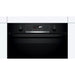 Фурна Bosch HBG539EB0 SER6 Oven ecoClean back 13 HM