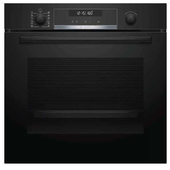 Фурна Bosch HBG5780B0 SER6 Oven Pyro 10 HM AutoPilot 30